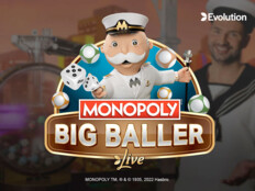 Casino land online casino. MansionBet freespins.75